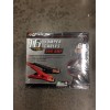 tools Performance Tools W1672 16 Foot Jumper Cables 500amp Max