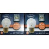 SouLight New 4ct SouLight Oven Bulbs Appliance 400Lumen 40W E26/E27