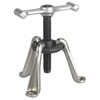 OTC (7394) Universal Hub Puller