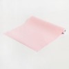 Pink Stripe - Self-Adhesive Wallpaper Home Decor(Roll)