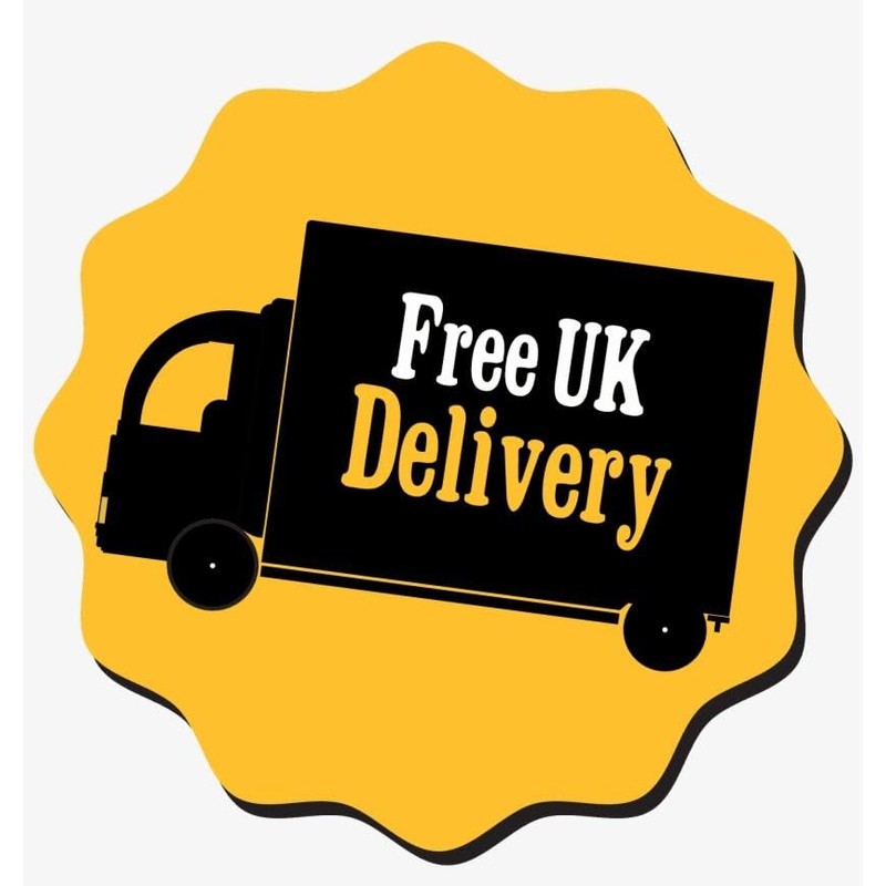 Bycycle Combination U Lock - 5 Digit