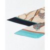 Daks (신세계강남점)DCSC4F255P2 핑크 프린트 실크 스카프 DCSC4F255P2 Pink Print Silk