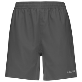 HEAD Men's Club Shorts M