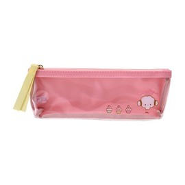 Sanrio 430552 Slim Pencil Case Kogimyun