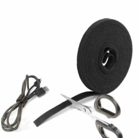Home And Kitchen Product Black 15MM for daily use and gifting, practical imported Korean Home and Use, household cleaning and organization, Option 1