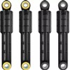 PHUOC LOC THO for WF45M5500AW/A5-00 Washer Front & Rear Shock