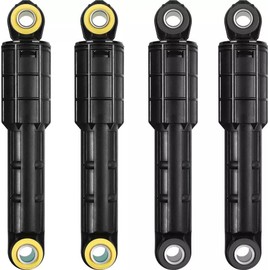 PHUOC LOC THO for WF45M5500AW/A5-00 Washer Front & Rear Shock Absorbers