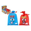 FUNNY BAG OF FARTS NOISY GADGET FOR FUN PACK OF 2