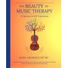 The Beauty of Music Therapy: A Gateway to Self-Expression