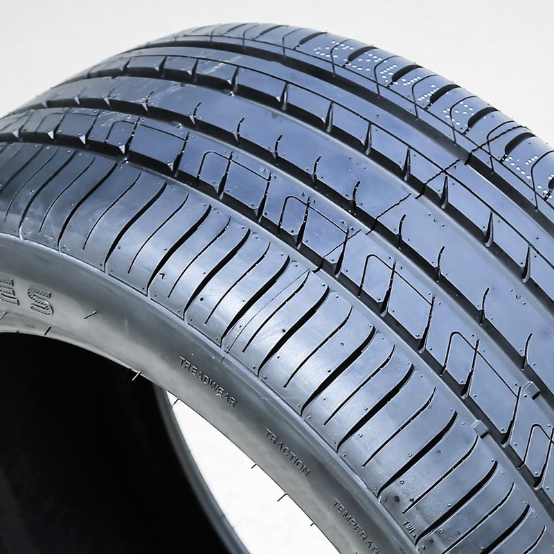 245/40R20 TBB TR-66 99W 420AA
