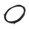 Bike Brake Hose Kit 5mm Replacement Hydraulic Bicycle Oil Brake