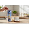süssli suessli German Sweetener Tablets 1200pcs in Dispenser - Lactose