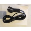 Badland Harbor Freight Electric Winch Remote Control Switch 5k 9k