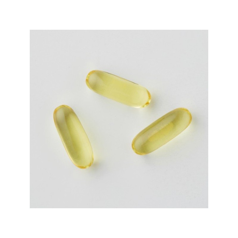 Daily One Real Altige Omega 3 1200 1300mg