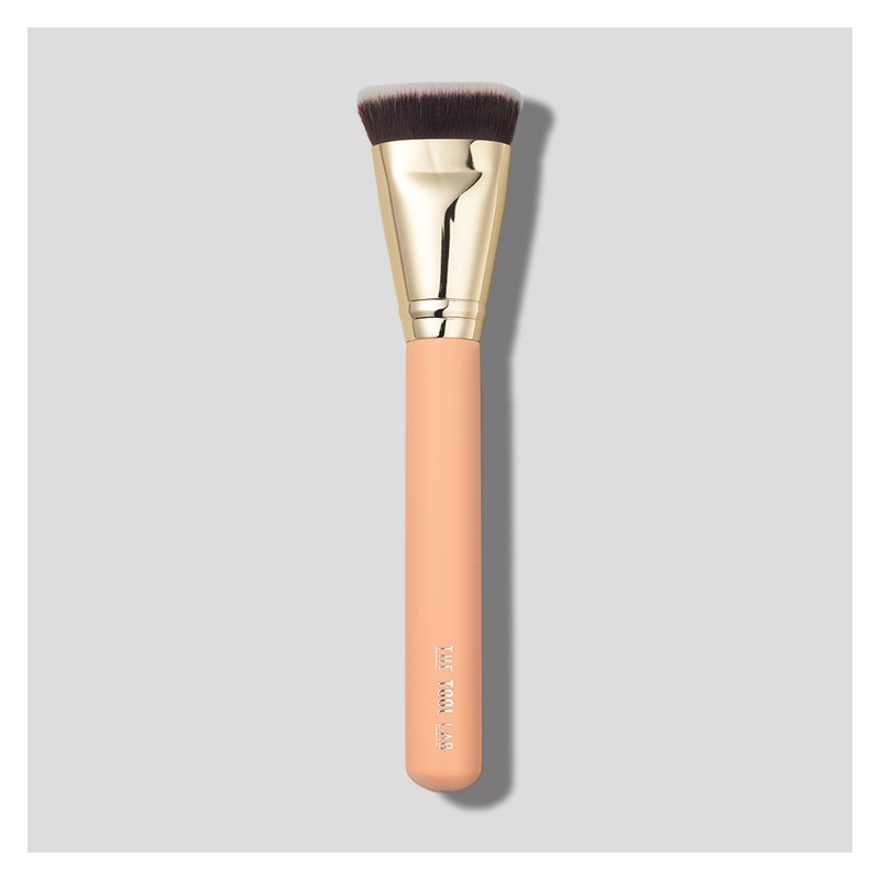 THE TOOL LAB 101 Multitasker Brush - 101 Multitasker