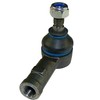 Metzger 54009408 Tie Rod End