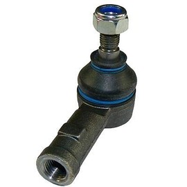 Metzger 54009408 Tie Rod End