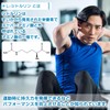 Nichiga L-Citrulline (L-Citrulline), Made in Japan, 21.2 oz (600 g),