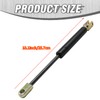 C1628930 Lift Support, Gas Shock Struts Lift Support Repalcement for