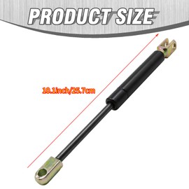 C1628930 Lift Support, Gas Shock Struts Lift Support Repalcement for Wheelchair Lift Hatch Struts, Replaces C16-28930 P10903