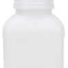 Textile Fabric Paint Colour Medium Blending Liquid 500ml DIY for