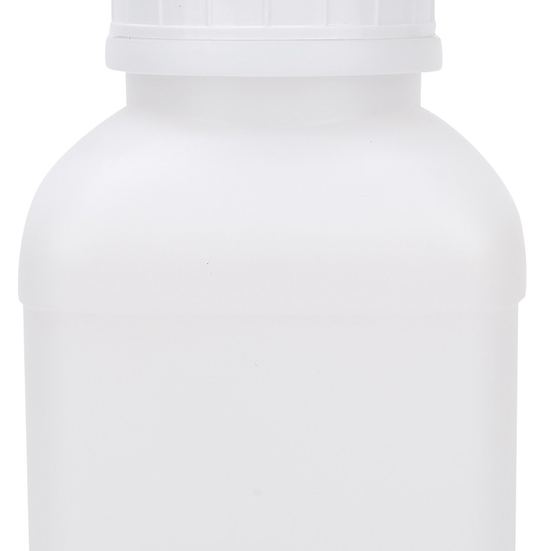 Textile Fabric Paint Colour Medium Blending Liquid 500ml DIY for