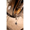 Replacement Gravity Tap for Stainless Steel Gravity Drinking Water Filter
