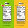 Trident Sugar-Free Chewing Gum Variety Pack Candy, Watermelon Twist &