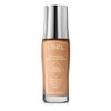 Base Serum Solutions Pro Hialuron Efecto Relleno De Arrugas
