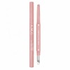 Jeniloyd One-Touch 3D Dual Aegyo Sal Pencil for Perfect Youthful