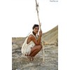 Original FLASH TATTOOS - Die beliebten Gold Tattoos der Stars