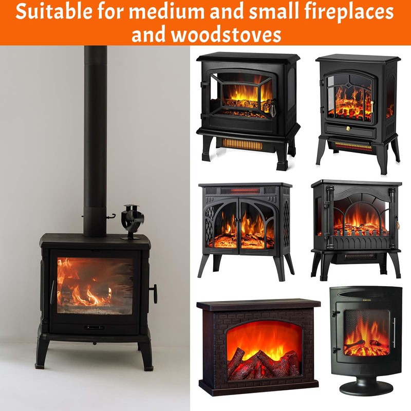 Long Handle Fireplace Ash Sifter, Hollow Out Metal Coal Shovel