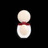 TIRTIR Mask Fit Red Foundation Mini 10g SPF40 PA++