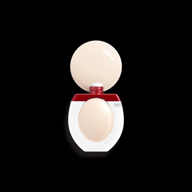 TIRTIR Mask Fit Red Foundation Mini 10g SPF40 PA++
