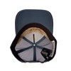 Goorin Bros. Lone Wolf Baseball Trucker Hat