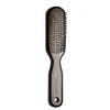 Brushman hair brush (18228C)