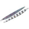 Smith LTD Metal Jig Lure, CB Muramasa 3S, 10.6 oz