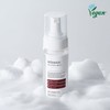 MIXSOON [MIXSOON]H.C.T Bubble Toner 150ml
