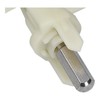 DL-pro Driver for Bosch MUM4 MUZ4 Food Processor Wing Axle