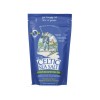 Selina CELTIC SEA SALT FINE GROUND 1LB Resealable CelticSalt New
