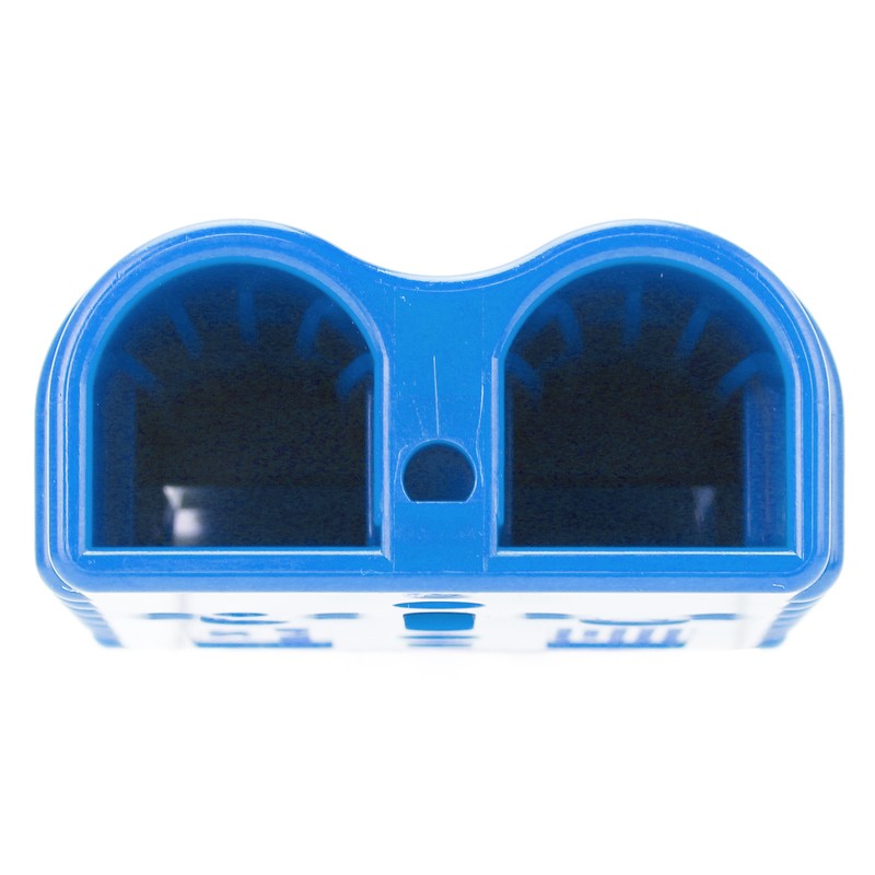 Battery Connect Disconnect Plug Terminal SB175A Battery Cable Quick Connector