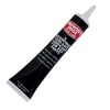 Learn To Brew LLC Learn to Brew Keg Lube Lubricant,