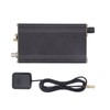 GPS Disciplined Oscillator OCXO 10MHz Square Wave Output GPSDO GPS