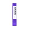 SOME BY MI - Retinol Intense Advanced Triple Action Eye