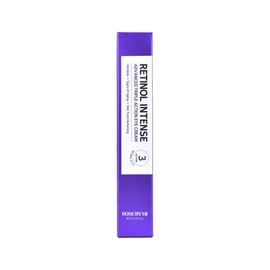 SOME BY MI - Retinol Intense Advanced Triple Action Eye Cream (30ml) Comfort Skin Care