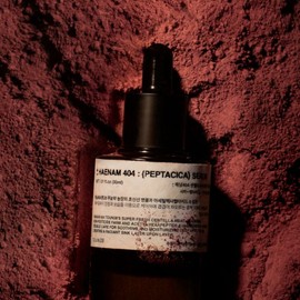 TOUN28 Haenam 404 Peptide8 Serum 30ml