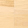 EVERYJOY Serving Board Made of Beech Wood Chopping Board Breakfast