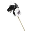 Panduro Hobby Horse Accessory | Hood | Accessories for Horse