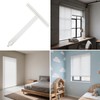 Pack of 4 Roller Shutter Suspension Springs, Roller Shutter Suspension