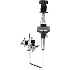 Pearl Percussion Holder (MCLH25)